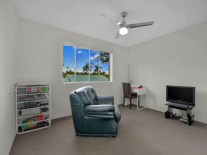 32 Lisson Grove, Wooloowin QLD 4030