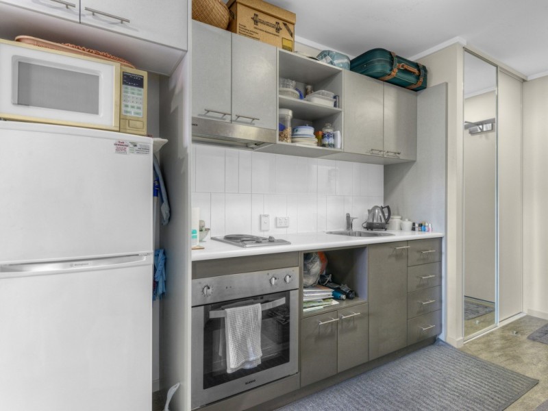 313/19 Masters Street, Newstead QLD 4006