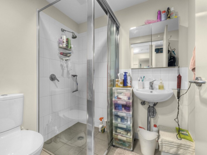 313/19 Masters Street, Newstead QLD 4006