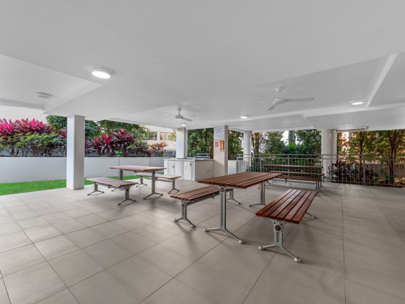 313/19 Masters Street, Newstead QLD 4006