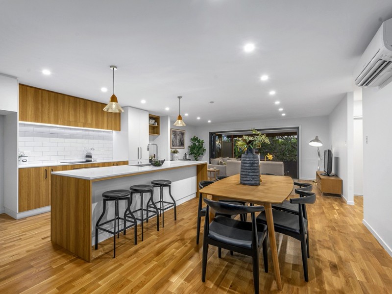 36 Barbigal Street, Stafford QLD 4053