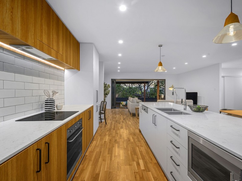 36 Barbigal Street, Stafford QLD 4053