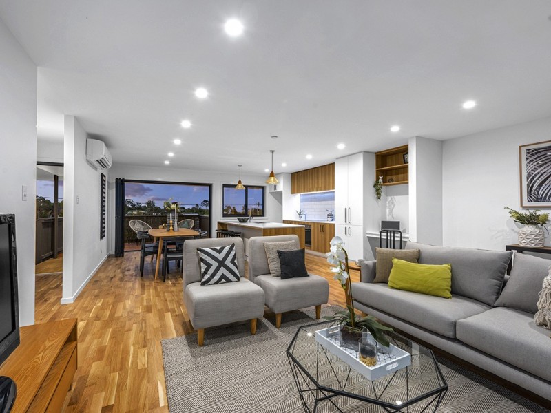 36 Barbigal Street, Stafford QLD 4053