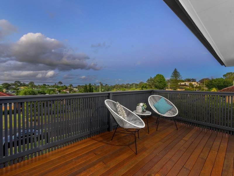 36 Barbigal Street, Stafford QLD 4053