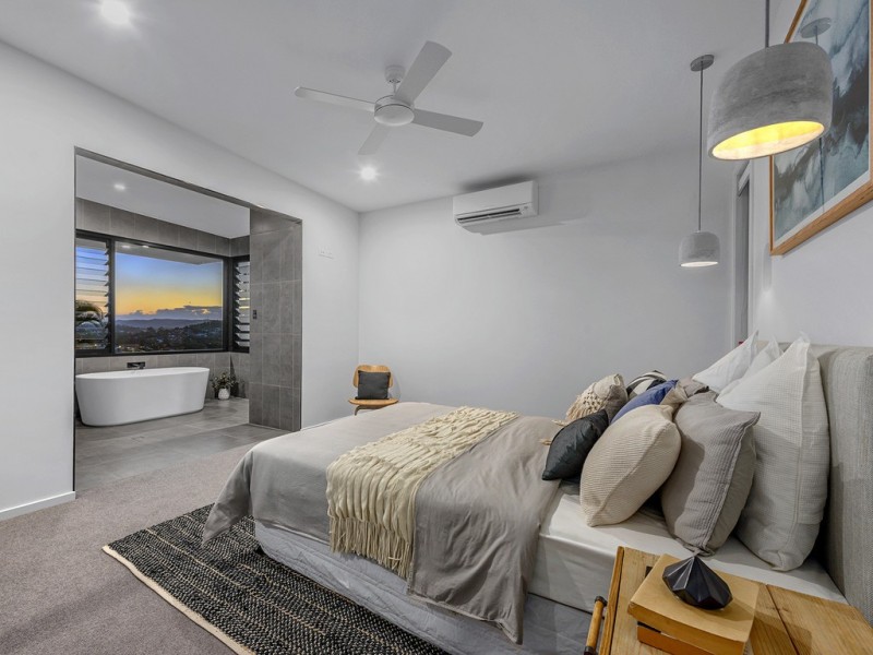 36 Barbigal Street, Stafford QLD 4053