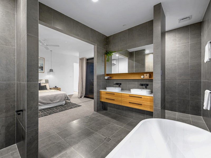 36 Barbigal Street, Stafford QLD 4053