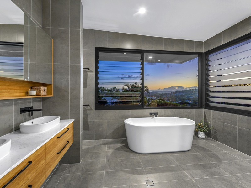 36 Barbigal Street, Stafford QLD 4053