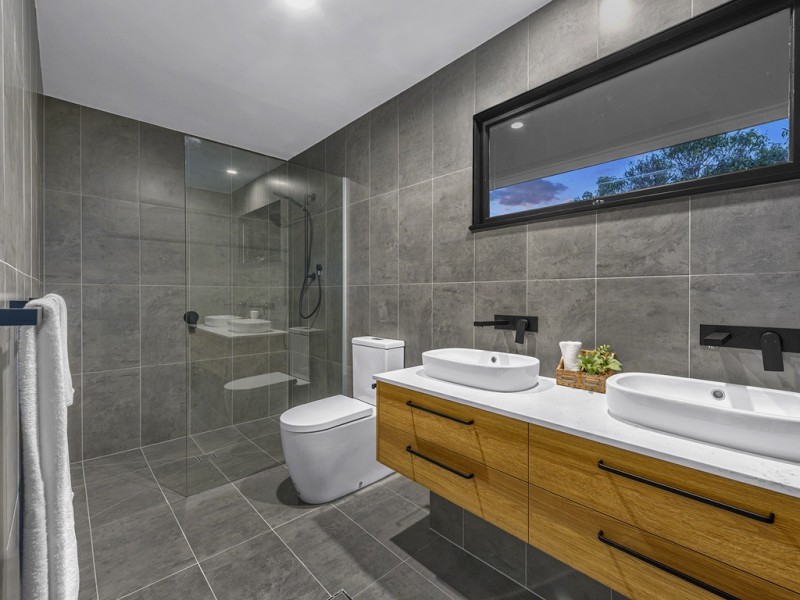 36 Barbigal Street, Stafford QLD 4053