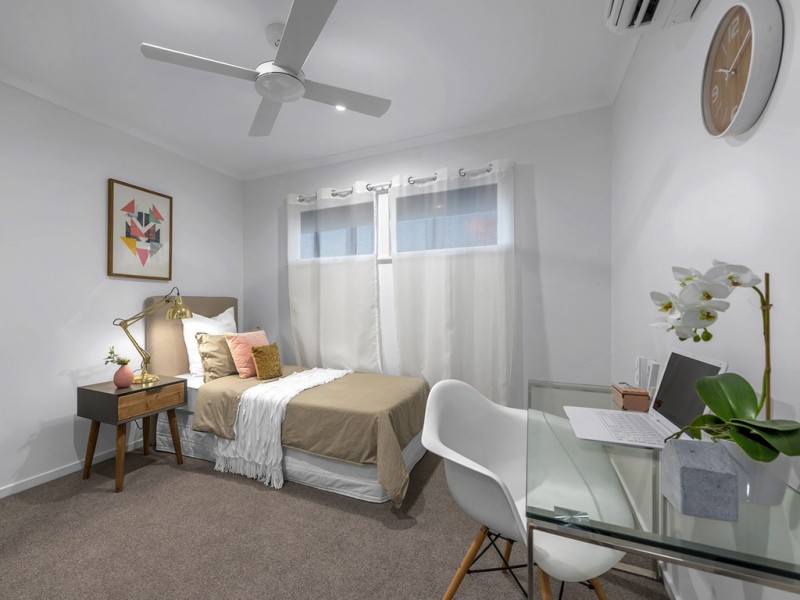 36 Barbigal Street, Stafford QLD 4053