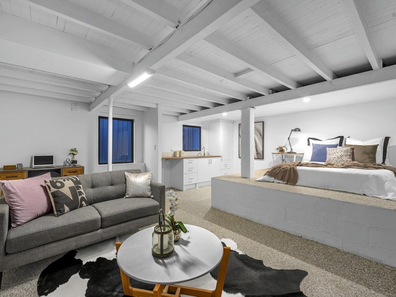 36 Barbigal Street, Stafford QLD 4053