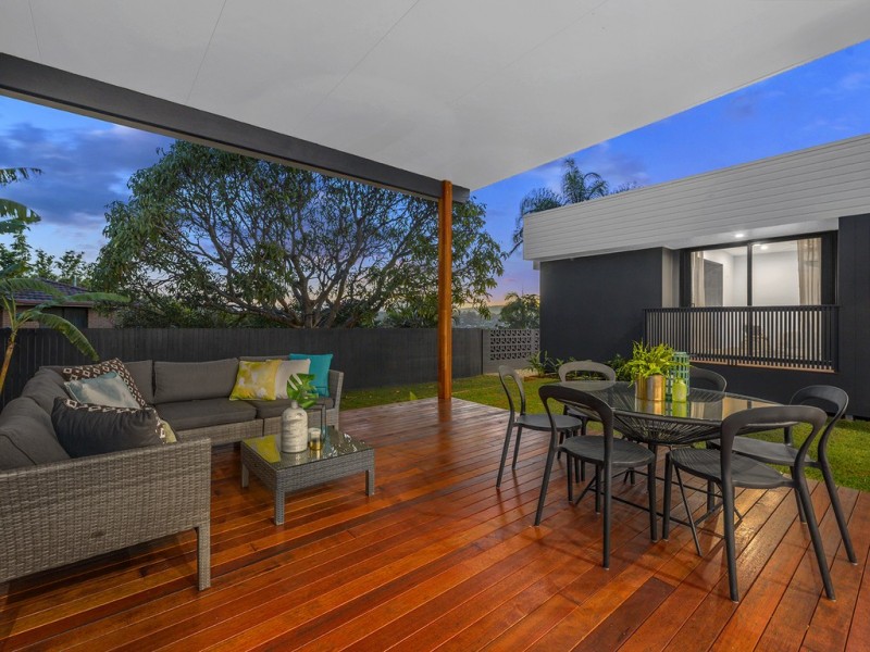 36 Barbigal Street, Stafford QLD 4053