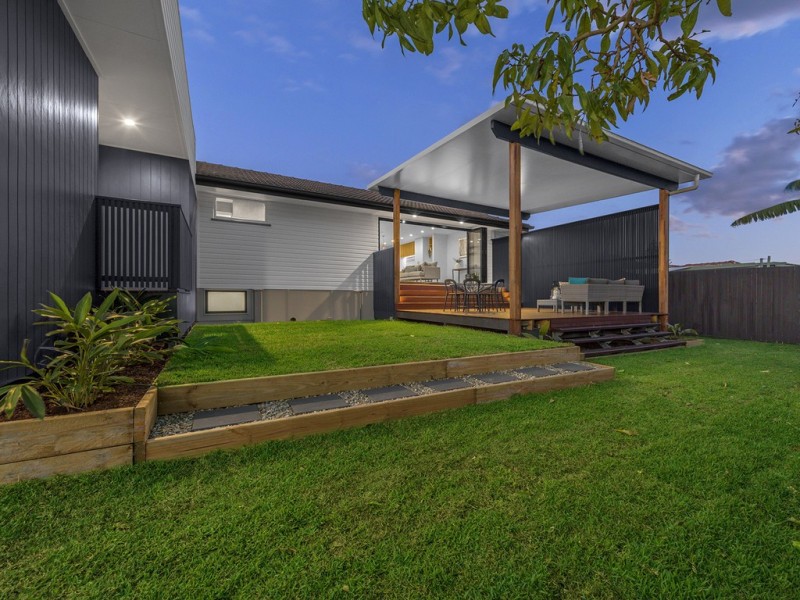 36 Barbigal Street, Stafford QLD 4053