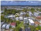 16 Teneriffe Drive, Teneriffe QLD 4005