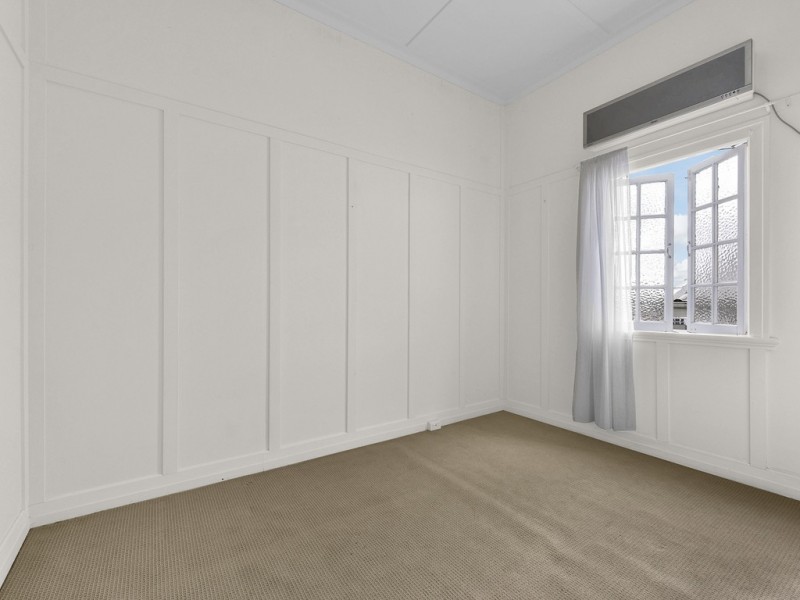 16 Teneriffe Drive, Teneriffe QLD 4005