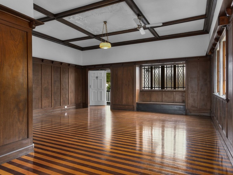 16 Teneriffe Drive, Teneriffe QLD 4005