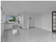 16 Teneriffe Drive, Teneriffe QLD 4005