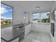 16 Teneriffe Drive, Teneriffe QLD 4005