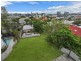 16 Teneriffe Drive, Teneriffe QLD 4005