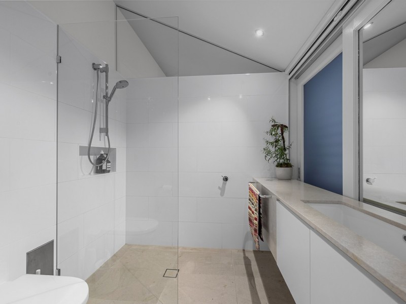 588 Lower Bowen Terrace, New Farm QLD 4005