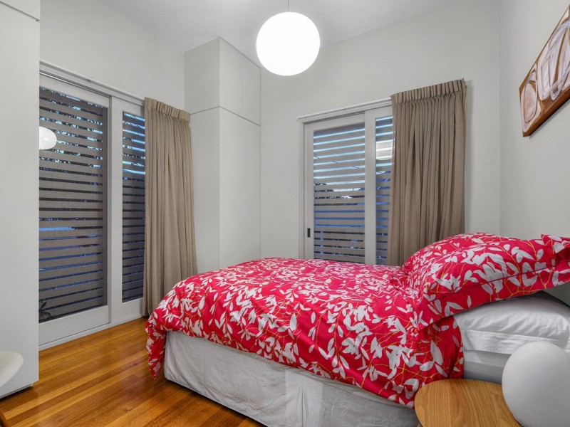 588 Lower Bowen Terrace, New Farm QLD 4005