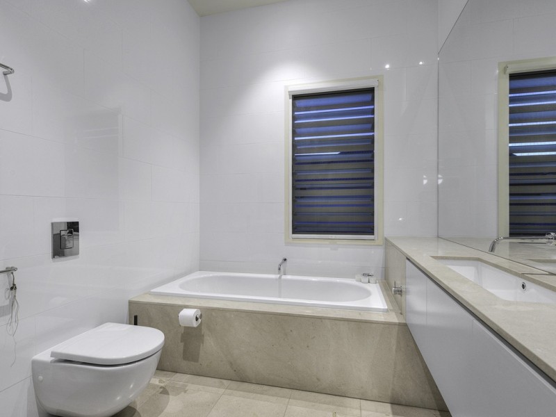 588 Lower Bowen Terrace, New Farm QLD 4005