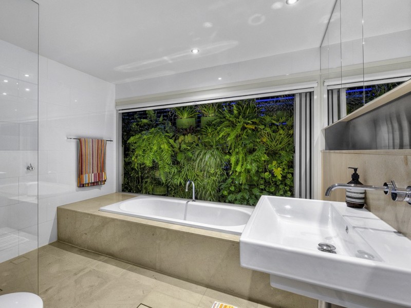 588 Lower Bowen Terrace, New Farm QLD 4005