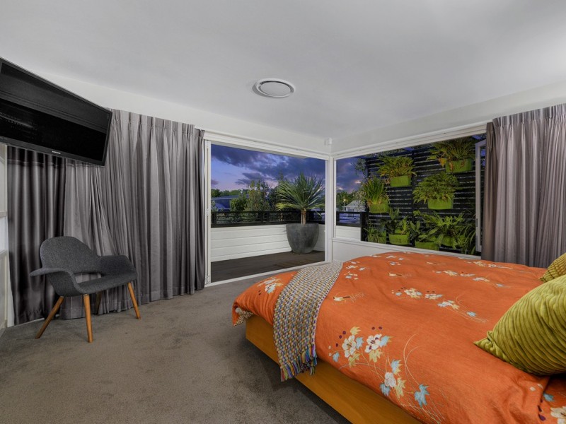 588 Lower Bowen Terrace, New Farm QLD 4005