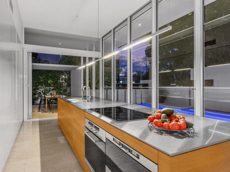 588 Lower Bowen Terrace, New Farm QLD 4005