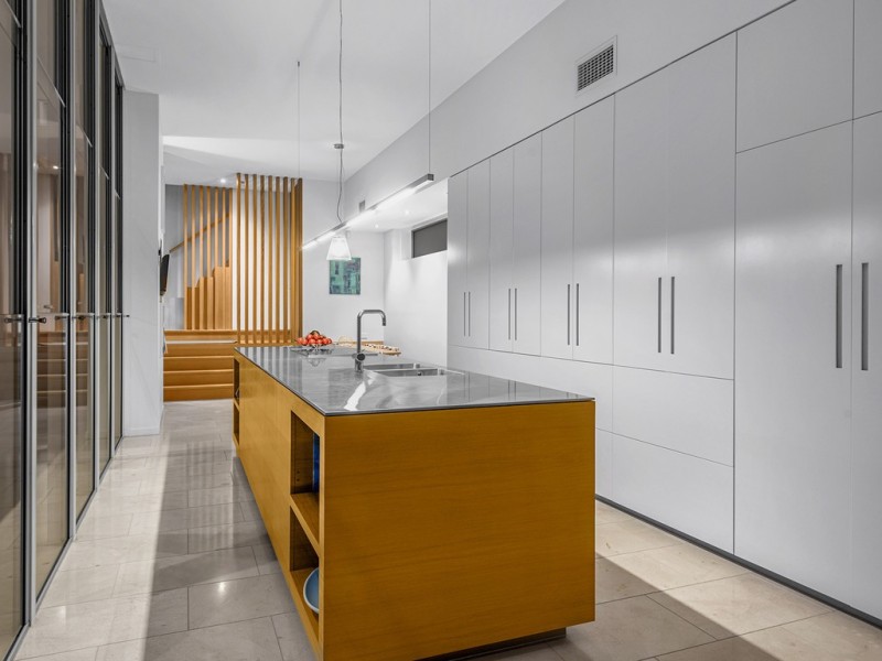 588 Lower Bowen Terrace, New Farm QLD 4005