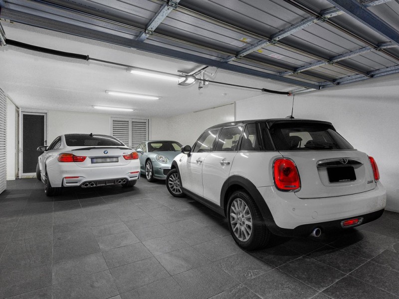 588 Lower Bowen Terrace, New Farm QLD 4005