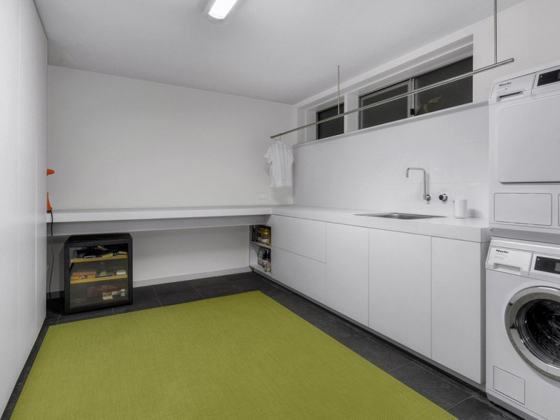 588 Lower Bowen Terrace, New Farm QLD 4005