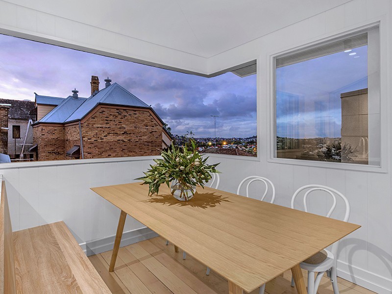 61 Windsor Road, Red Hill QLD 4059