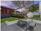 61 Windsor Road, Red Hill QLD 4059