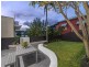 61 Windsor Road, Red Hill QLD 4059