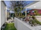 61 Windsor Road, Red Hill QLD 4059