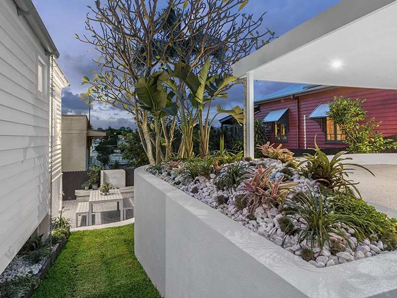 61 Windsor Road, Red Hill QLD 4059