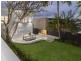 61 Windsor Road, Red Hill QLD 4059