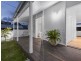 61 Windsor Road, Red Hill QLD 4059