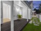 61 Windsor Road, Red Hill QLD 4059