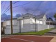 61 Windsor Road, Red Hill QLD 4059