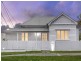 61 Windsor Road, Red Hill QLD 4059
