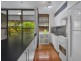 22/37 Phillips Street, Spring Hill QLD 4000