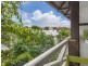 22/37 Phillips Street, Spring Hill QLD 4000