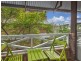 22/37 Phillips Street, Spring Hill QLD 4000