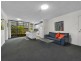 22/37 Phillips Street, Spring Hill QLD 4000