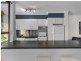 22/37 Phillips Street, Spring Hill QLD 4000