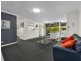 22/37 Phillips Street, Spring Hill QLD 4000