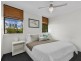 22/37 Phillips Street, Spring Hill QLD 4000