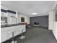 22/37 Phillips Street, Spring Hill QLD 4000