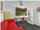 22/37 Phillips Street, Spring Hill QLD 4000